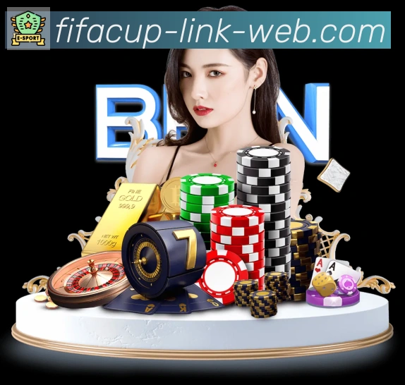 2026世界杯投注入口服务体系