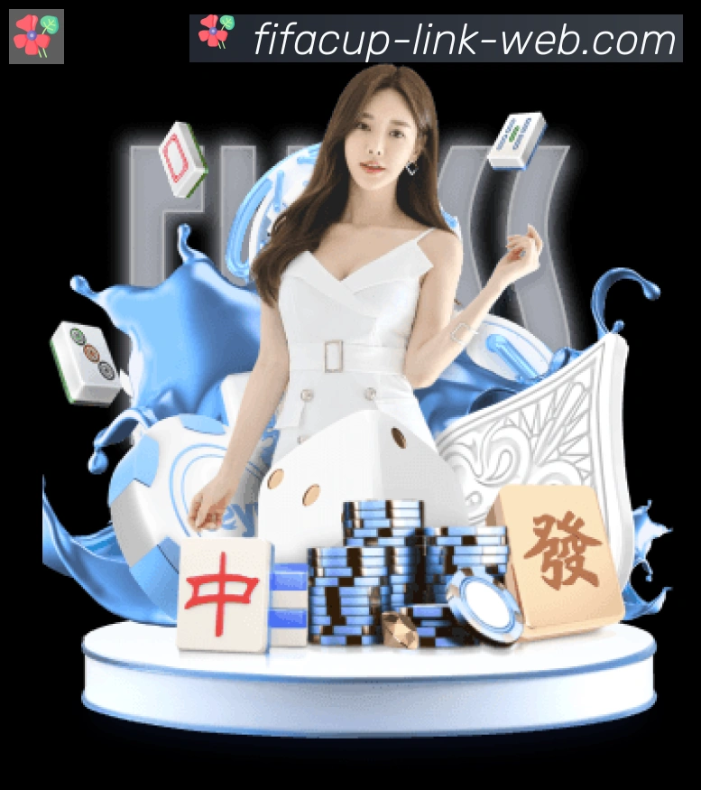 奖项证书