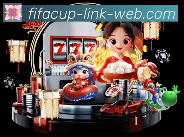 平台使命图
